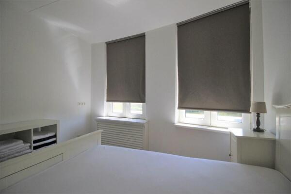 P. Hans Frankfurthersingel 124 Image 12