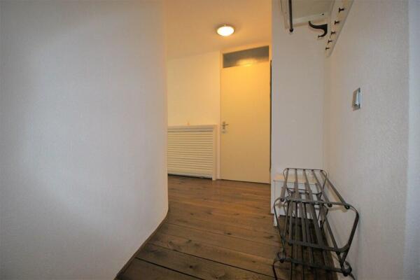 P. Hans Frankfurthersingel 124 Image 14