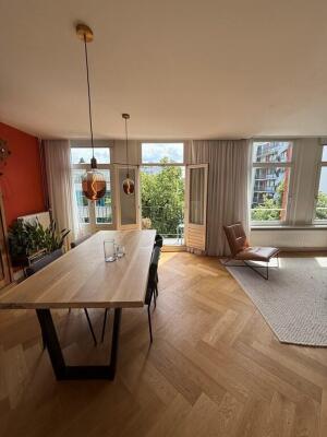 Domselaerstraat 61-3 Image 10