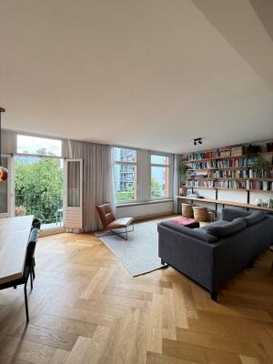 Domselaerstraat 61-3 Image 11