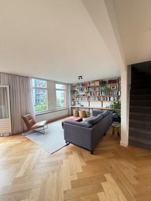 Domselaerstraat 61-3 Image 12