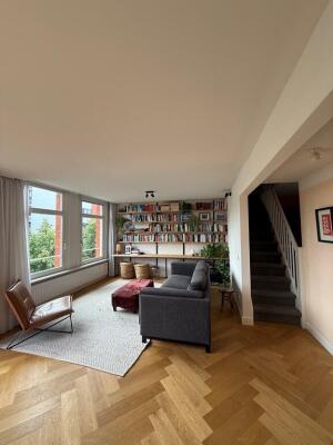 Domselaerstraat 61-3 Image 13