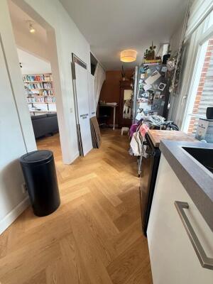 Domselaerstraat 61-3 Image 16