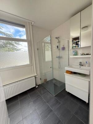 Domselaerstraat 61-3 Image 18