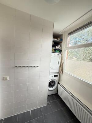 Domselaerstraat 61-3 Image 19