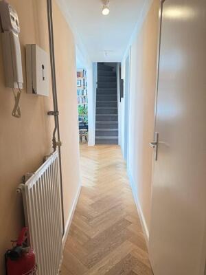 Domselaerstraat 61-3 Image 20