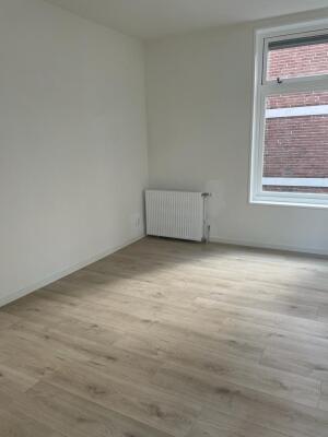Korte Kamperstraat Image 2