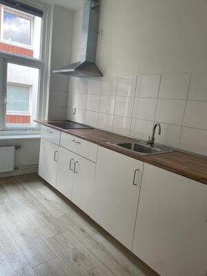 Korte Kamperstraat Image 3