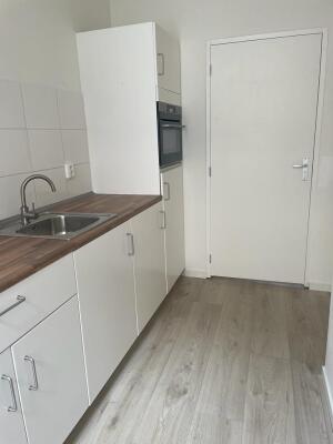 Korte Kamperstraat Image 4