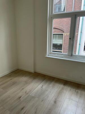 Korte Kamperstraat Image 5