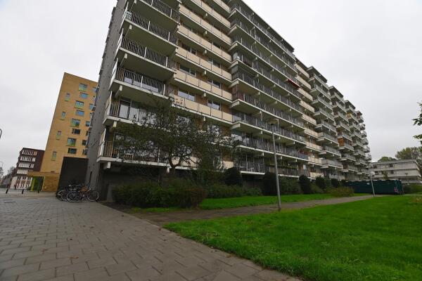 Grote Beerstraat Image 0