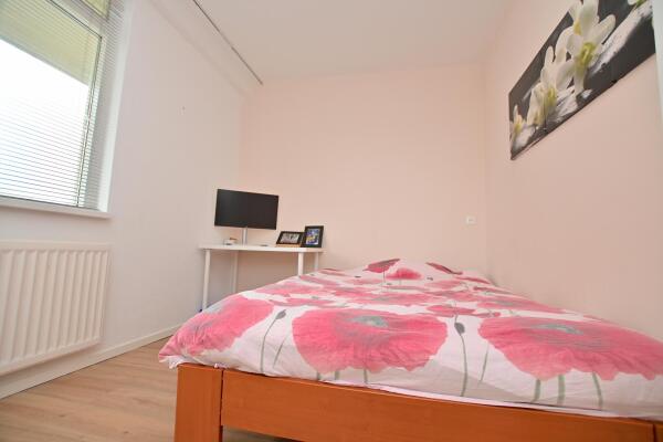 Grote Beerstraat Image 3
