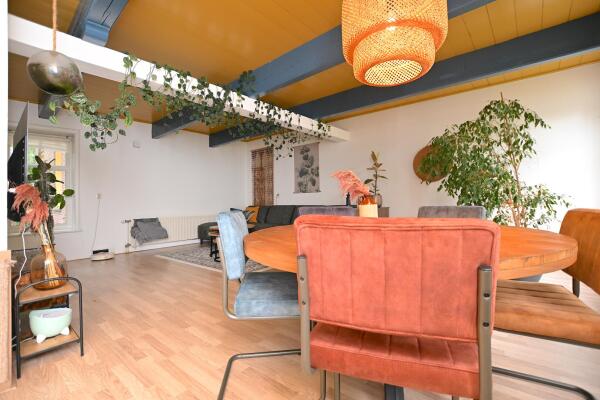 Timpweg Image 5