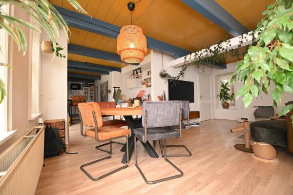 Timpweg Image 6