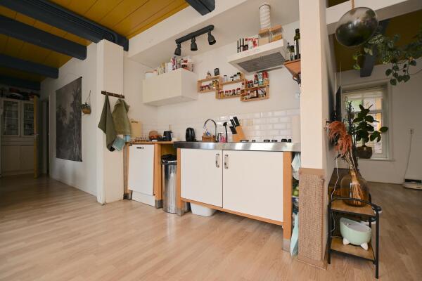 Timpweg Image 7