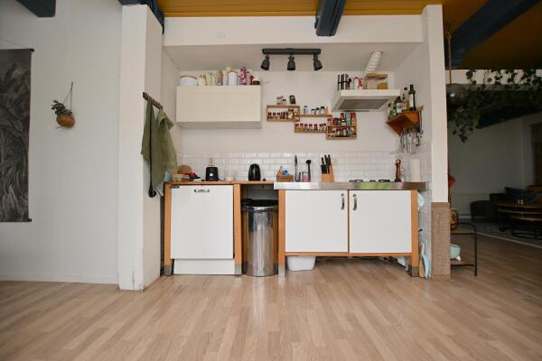 Timpweg Image 8
