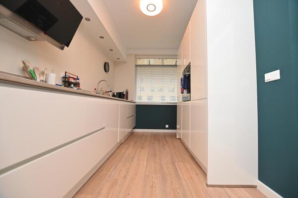 Grote Beerstraat Image 9