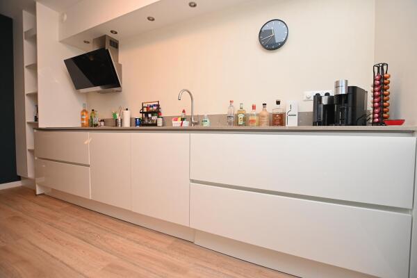 Grote Beerstraat Image 10