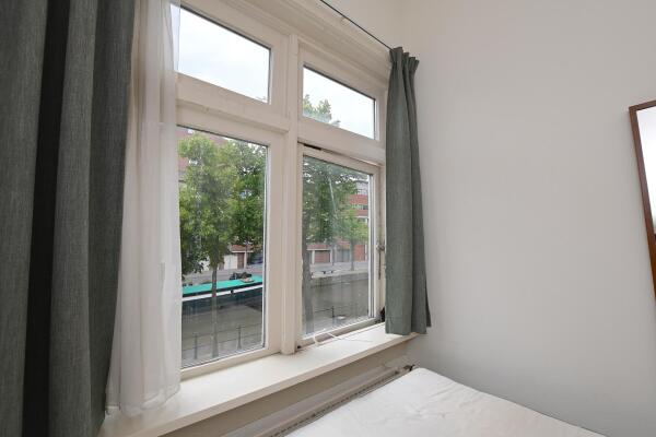 Turfsingel Image 11