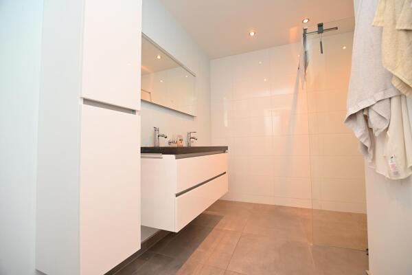 Grote Beerstraat Image 11