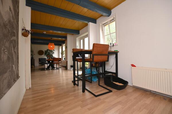 Timpweg Image 11
