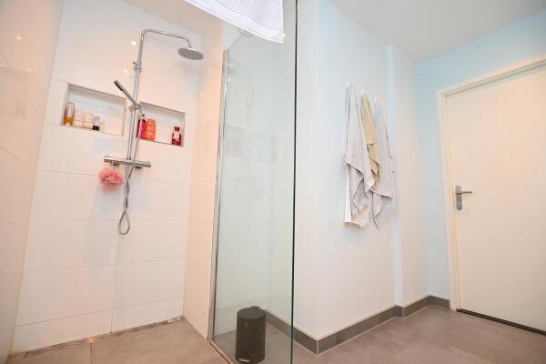 Grote Beerstraat Image 12