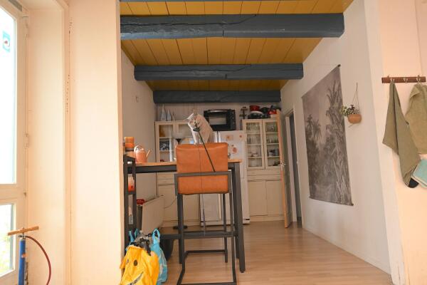 Timpweg Image 13