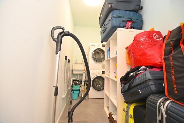 Grote Beerstraat Image 14