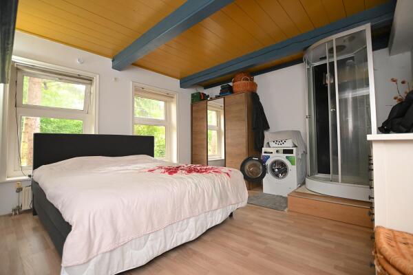 Timpweg Image 14