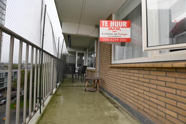Grote Beerstraat Image 15