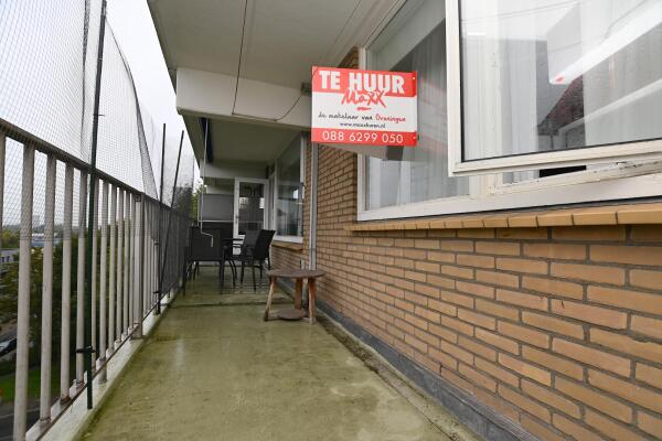 Grote Beerstraat Image 15