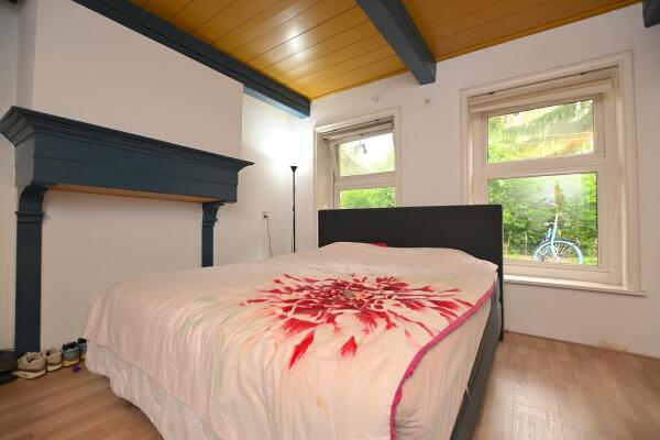 Timpweg Image 15