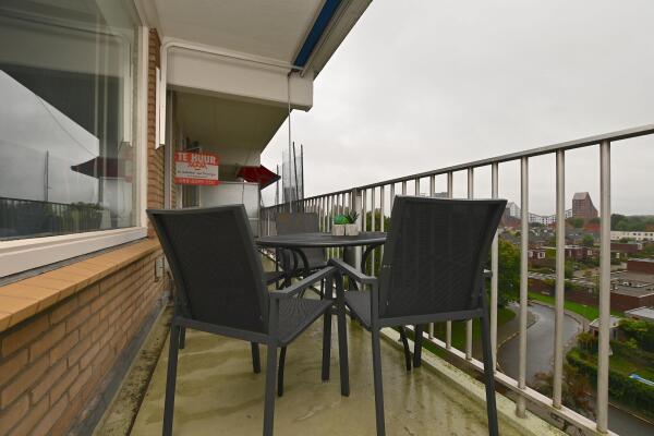 Grote Beerstraat Image 16