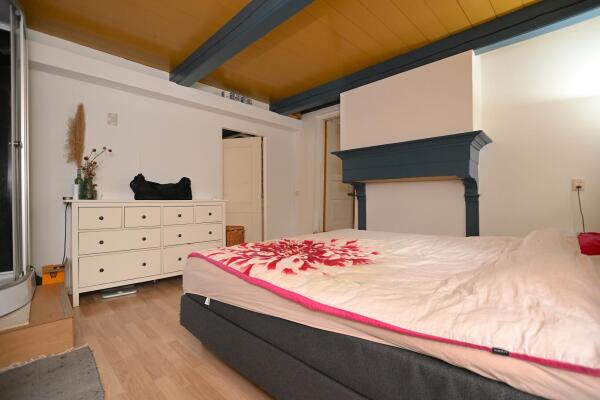 Timpweg Image 16