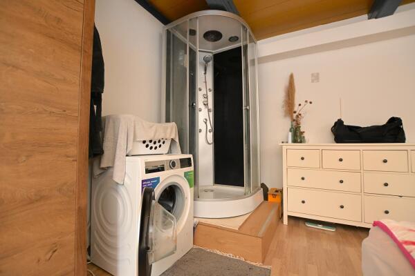 Timpweg Image 17