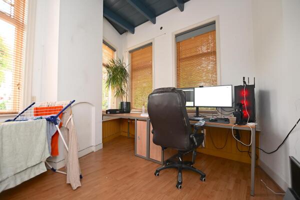 Timpweg Image 18