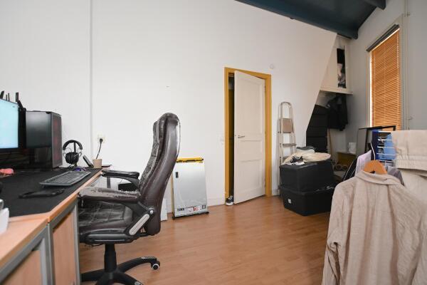 Timpweg Image 19