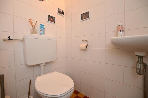 Timpweg Image 21