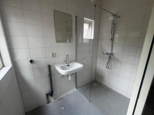 Korvelseweg 209A Image 3