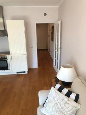 Bentinckstraat Image 7