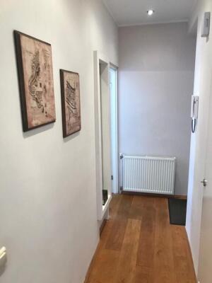 Bentinckstraat Image 13