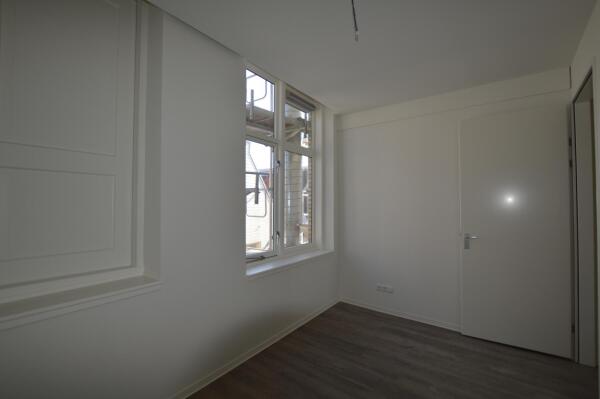 Oude Vismarkt Image 5