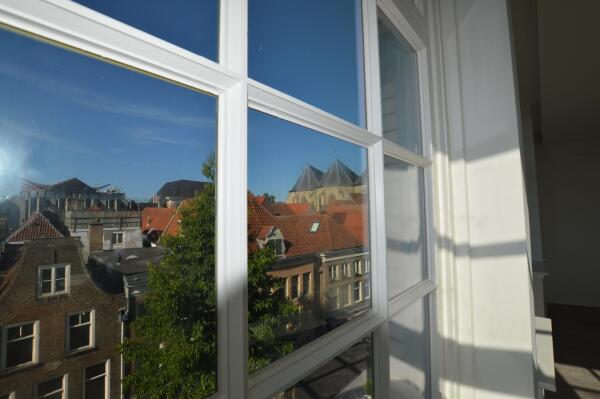 Oude Vismarkt Image 13