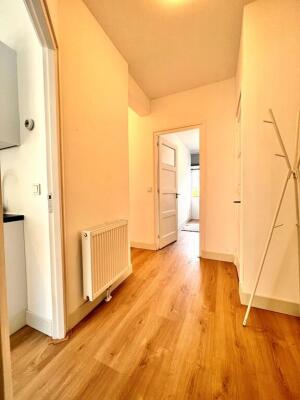 Bredestraat Image 1