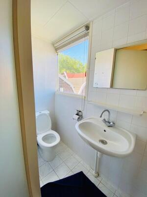 1e Jerichostraat Image 7