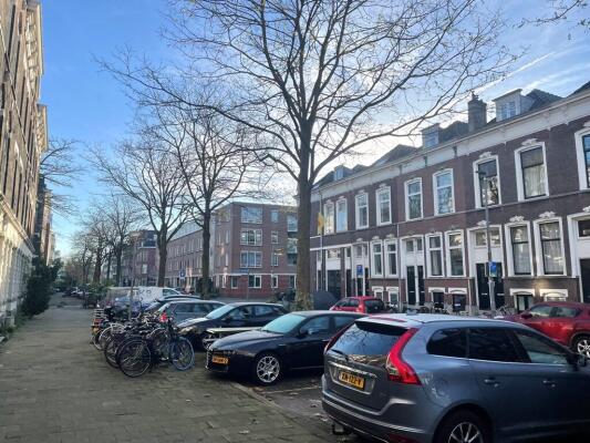 1e Jerichostraat Image 10