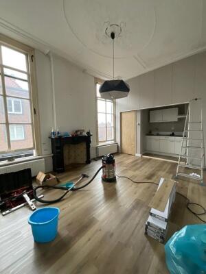 Steenstraat 26 Image 1