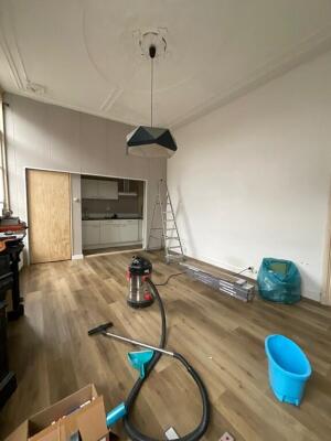 Steenstraat 26 Image 3