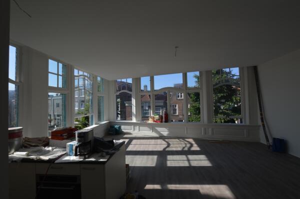 Oude Vismarkt Image 7