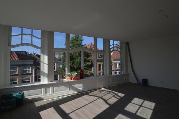 Oude Vismarkt Image 10